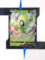 Celebi V SSH001 EN Good