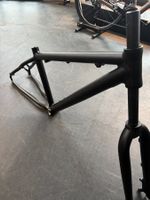 MTB Rahmen Set 15", 38cm