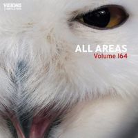 All Areas Volume 164, F15