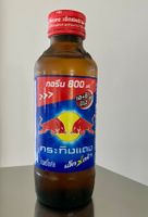 Red Bull - Kratingdaeng