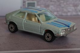 Yatming VW Scirocco RAR TOP !!!!!!!!!!!!!!!!!!!!!