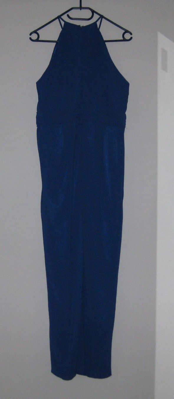 Vestiti: Party, Ball, Hochzeit? Abendkleid, Gr.M/L/40 – Nuovo (secondo la descrizione) da Steinmaur venduto da Daka36 2