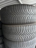 225/55R18
