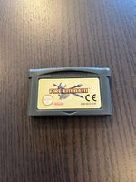 Fire Emblem - Game Boy Advance - Cartouche seule