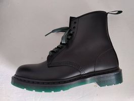 Dr. Doc Martens exclusive Japan Edition / limitierte Serie