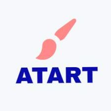 Profile image of atart