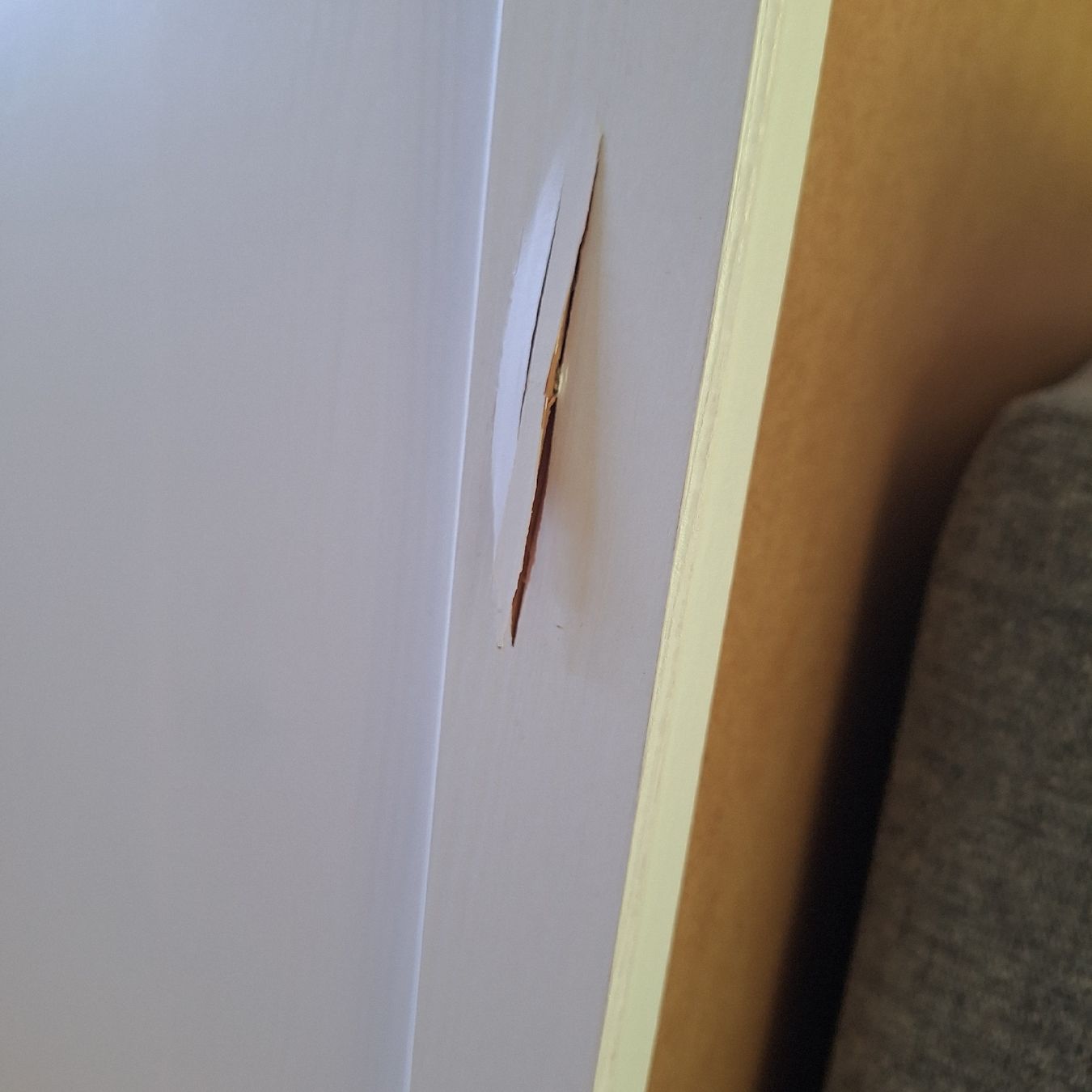 Ikea Vetrine: Hemnes Vitrinen Schrank IKEA – Usato da Itingen venduto da Samlandy 4