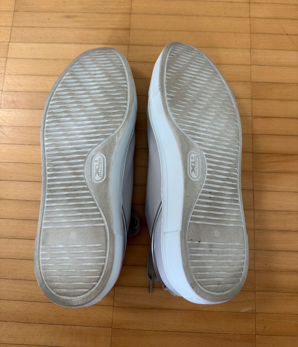 AGL Scarpe da donna: AGL Damenschuhe Gr. 39 – Nuovo (secondo la descrizione) da Frauenfeld venduto da LIL_NA 8