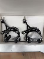 Set Bremsen Campagnolo Chorus ( Dual Pivot)