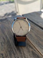Skagen Jorn mit Garantie bis 24.11.2026