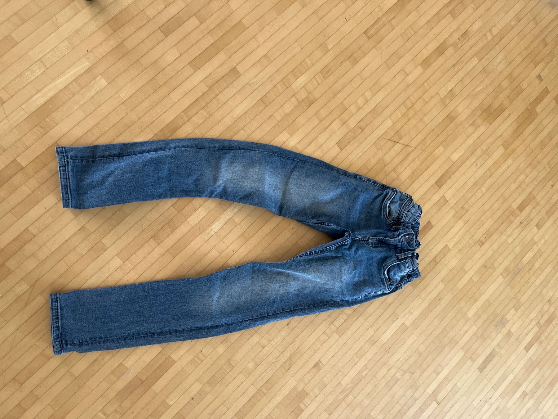 Pantalons: Jeans Garcia 152 – D'occasion à Horgen par Hoppelhase11