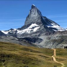Profile image of esmatti1