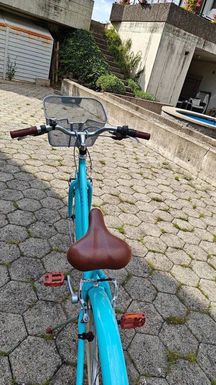 woom fahrrad kassel OFF 6 black colour:pink GM Genuine Parts Accelerator Category1: plus