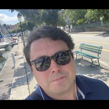 Profile image of kon_c2pz