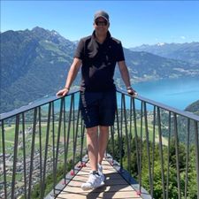 Profile image of christophe.labastrou