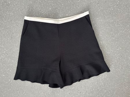 Süsse Shorts von See by Chloé