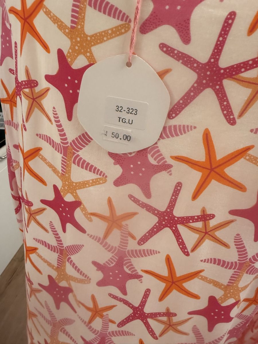 Lotti di vestiti: Luftig leichte Bluse – Nuovo e nell'imballaggio originale da Lengnau BE venduto da noyanomy 1
