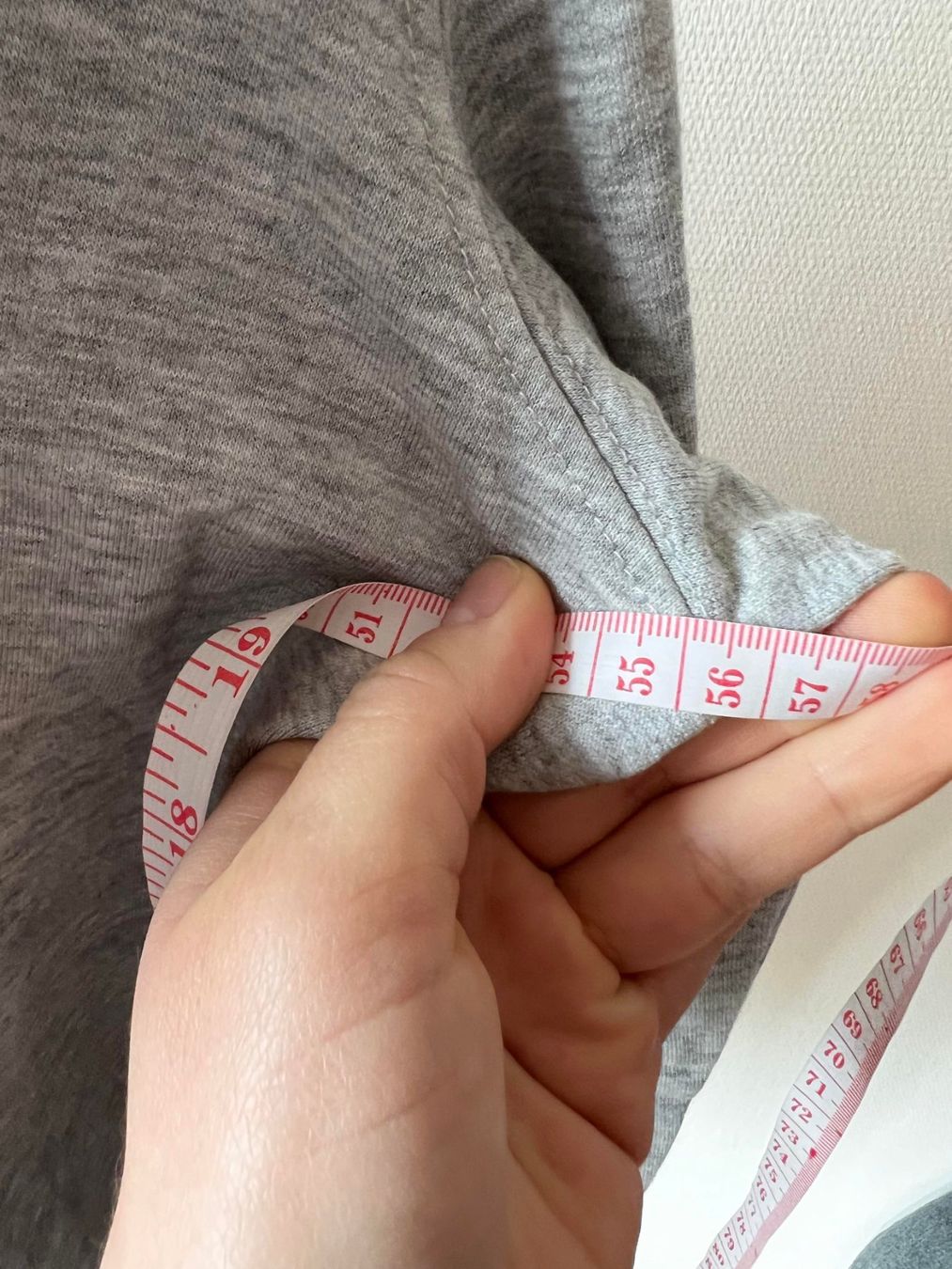 Only Pulls & Sweat-shirts: Pulli Only M 80%Cotton – D'occasion à Riehen par edu_92w7 1