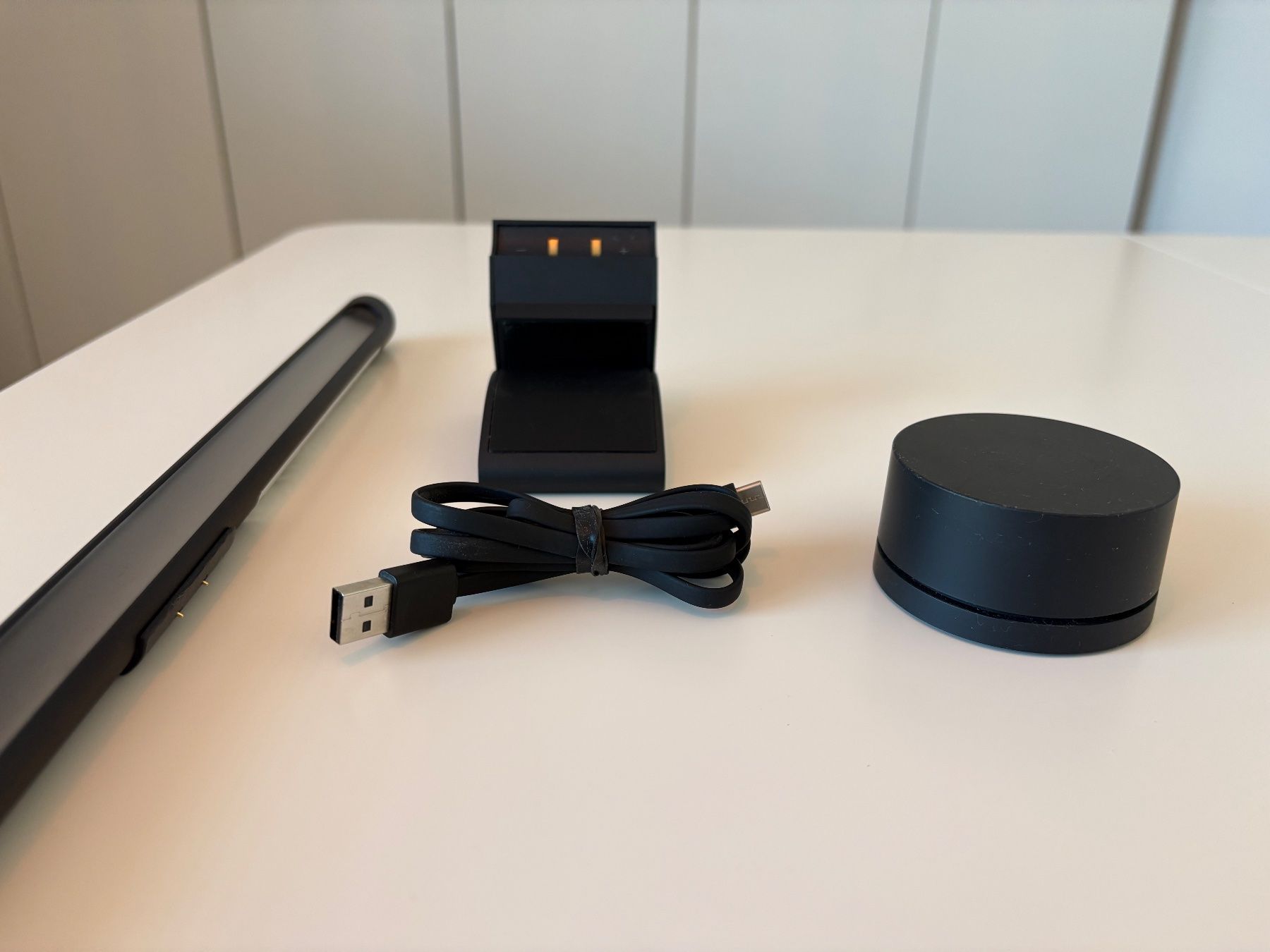 Xiaomi Lampen: Xiaomi Light Bar – Gebraucht aus Pfungen von Rango 1