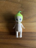 Sonny Angel Fruit Series Pear