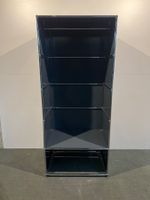 006 USM Haller Garderobe