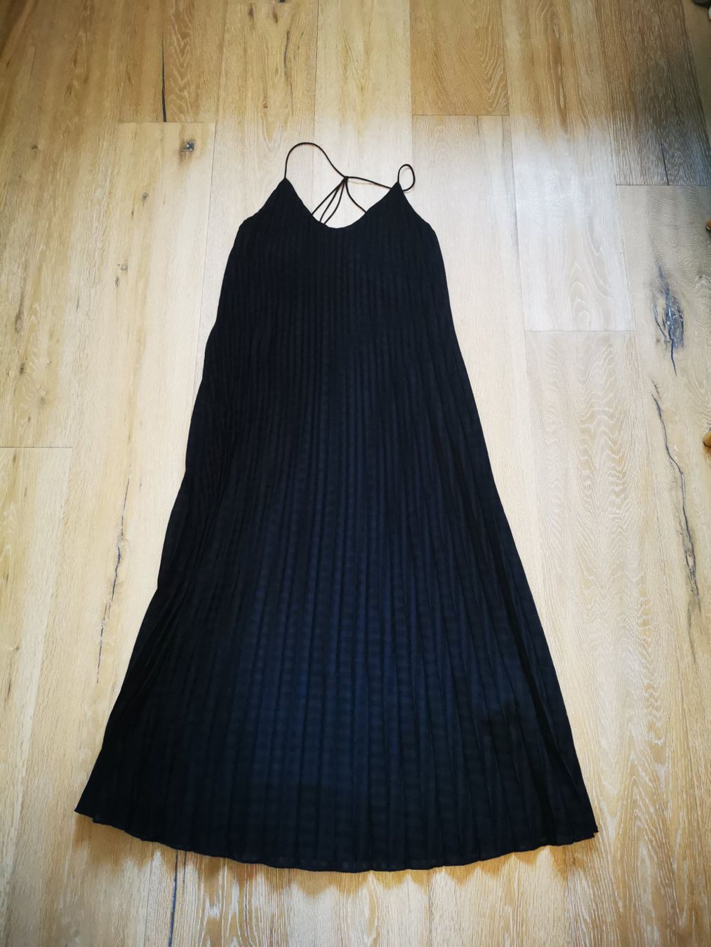 Maison Scotch Vestiti: Kleid von Scotch & Soda – Usato da Ennetbürgen venduto da dasi_2010