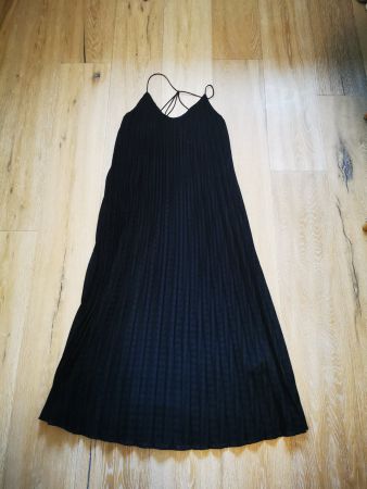 Kleid von Scotch & Soda