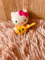 Figurine Hello Kitty Guitare  / 2011...