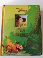 Buch Filmklassiker