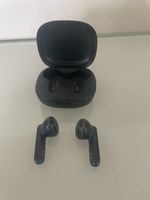 JBL Wave Flex In-Ear Wireless Earphones