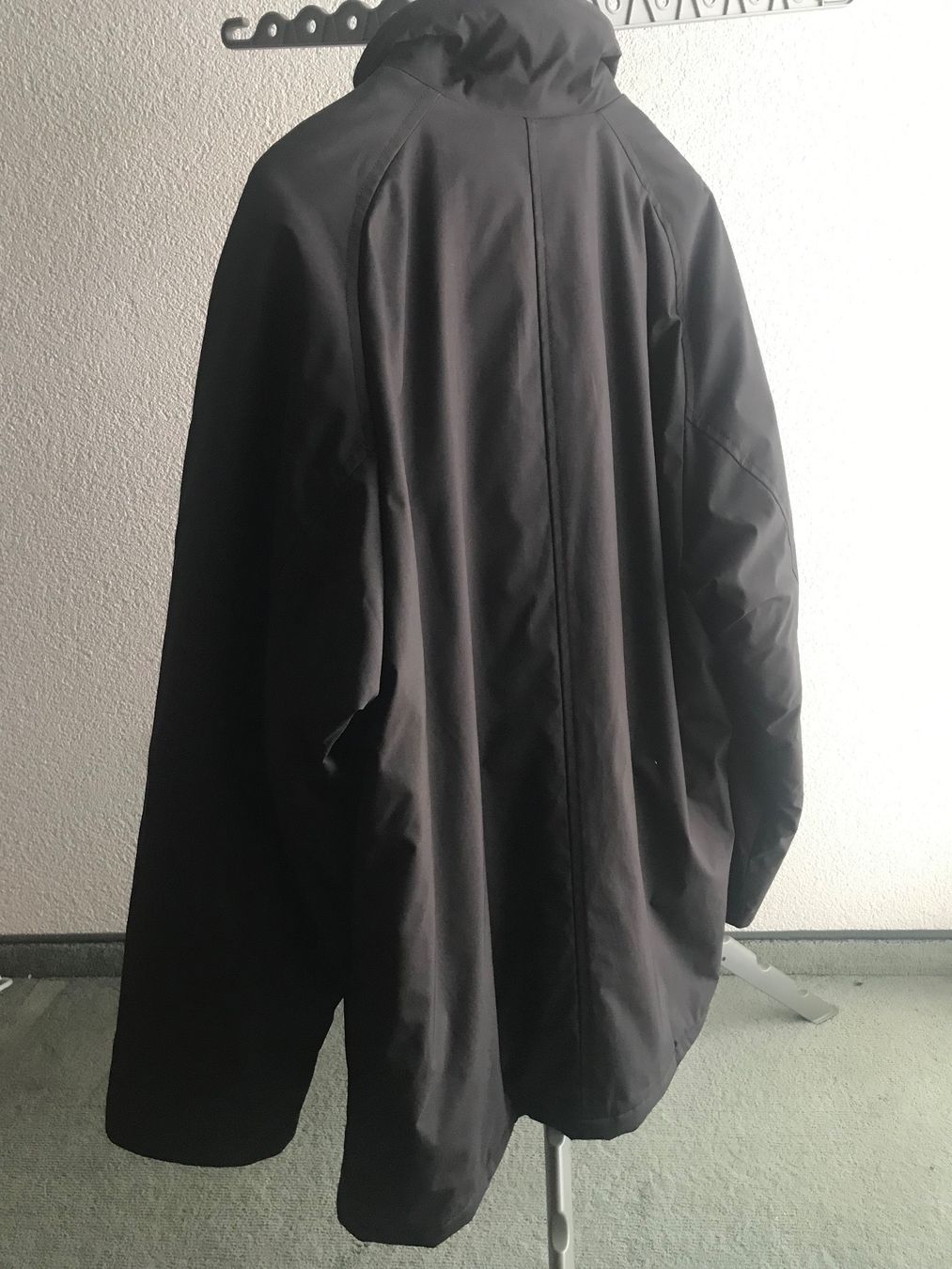 Giacche: Winterjacke Herbstjacke Gr. L – Usato da Niederteufen venduto da mix18 3