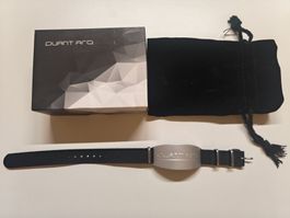 Quant Arq Armband