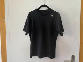 IRONMAN Sportshirt Herren XS – Triathlon / Running Shirt