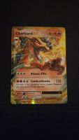 Charizard EX Evolutions ITA