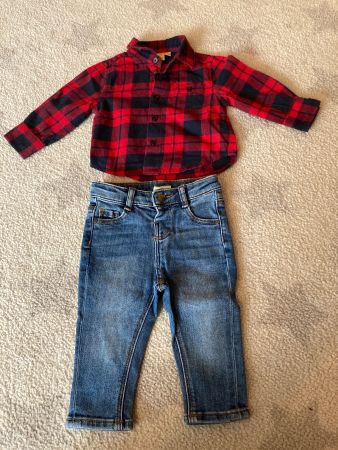 Babyset Manor