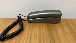 SWITEL, Model:MT7, Telefon Top Zustand!