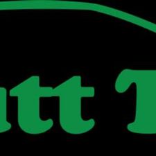 Profile image of Frutt-Taxi