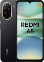 Xiaomi Redmi A5 4G