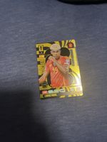 Lamine yamal golden baller