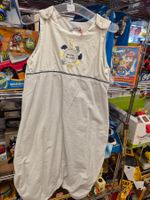 Baby Schlafsack von Obaibi 71-86 K32