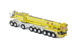 1:50 WSI LIEBHERR LTM 1750 " Chi Deh "