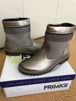 PRIMIGI Stiefel 33 *NEU*