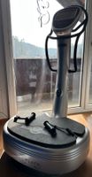 Power Plate my7 (2019) kann geliefert werden
