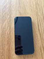 iPhone13