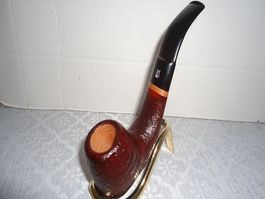 Tabakpfeife Le Chevalier NATURA 306 NEU