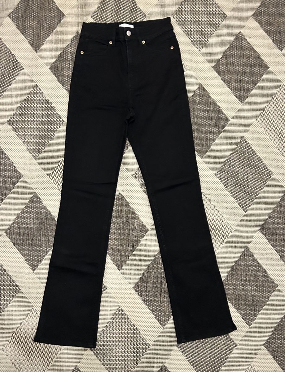 H&M Jeans: Jeans – Nuovo (secondo la descrizione) da Gränichen venduto da ols_6nxf 1