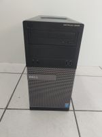 DELL Optiplex 3020 mit Windows 11 Pro