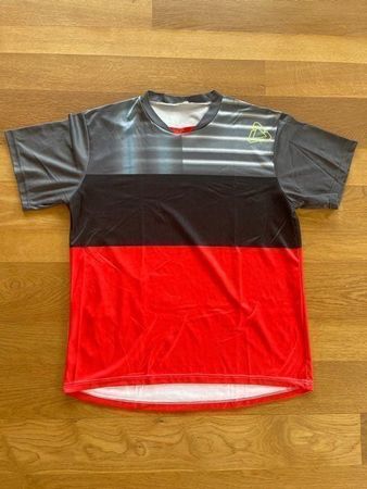 MTB Jersy