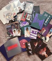 ENHYPEN Album-Set 