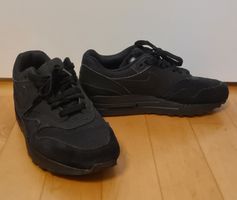 Nike Air Turnschuhe